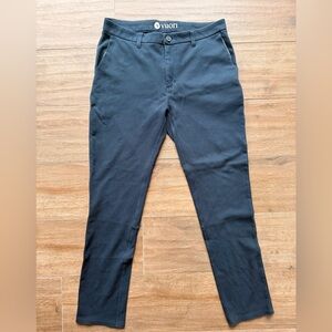 Vuori Everything Chino Pant